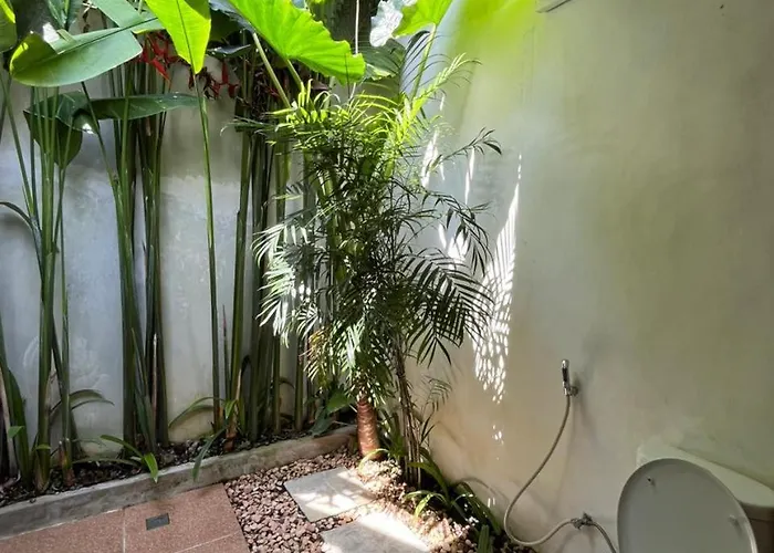 Penida West Palm *